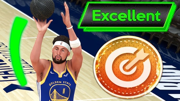 2K26 Auto Green CV