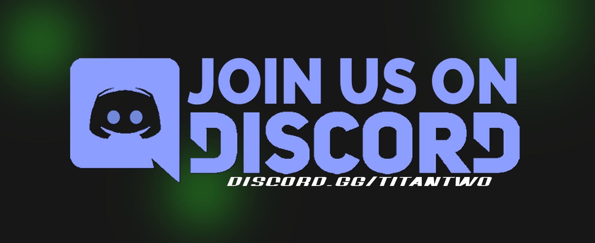 join-discord