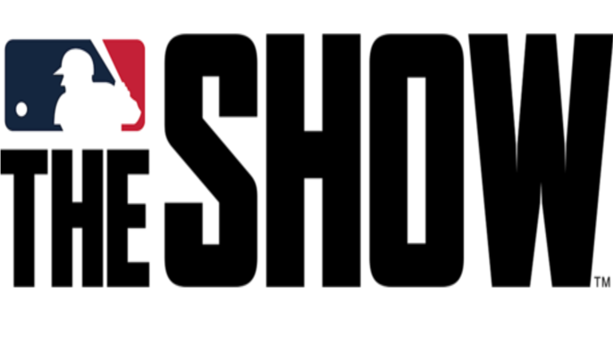 MLB The Show Script