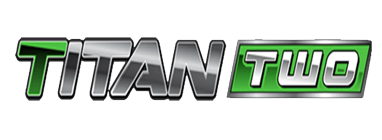 nav-logo